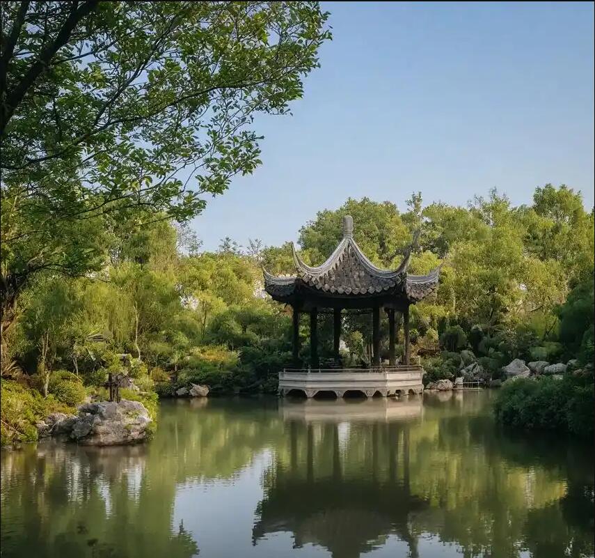 湘潭县藏心餐饮有限公司